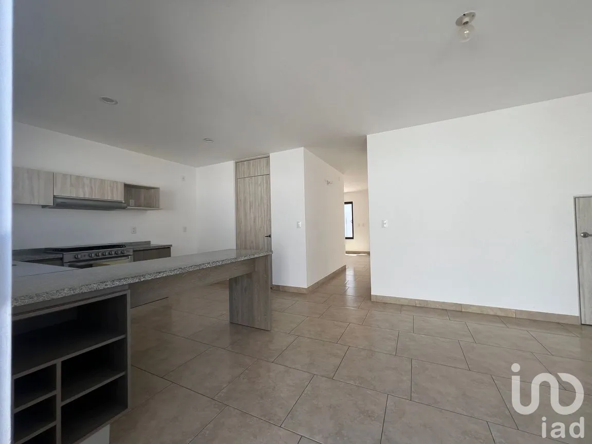 Casa en Venta en El Salitre, Querétaro, Querétaro | NEX-286876 | iad México | Foto 9 de 38