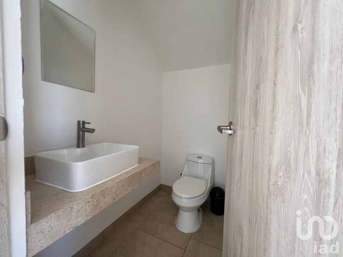 Casa en Venta en El Salitre, Querétaro, Querétaro | NEX-286876 | iad México | Foto 10 de 38
