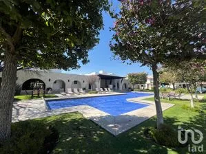 NEX-286930 - Casa en Renta, con 3 recamaras, con 2 baños, con 154 m2 de construcción en El Salitre, CP 76127, Querétaro.