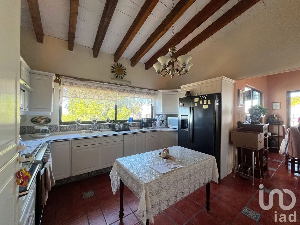 Casa en Venta en Vista Real y Country Club, Corregidora, Querétaro | NEX-287306 | iad México | Foto 13 de 46