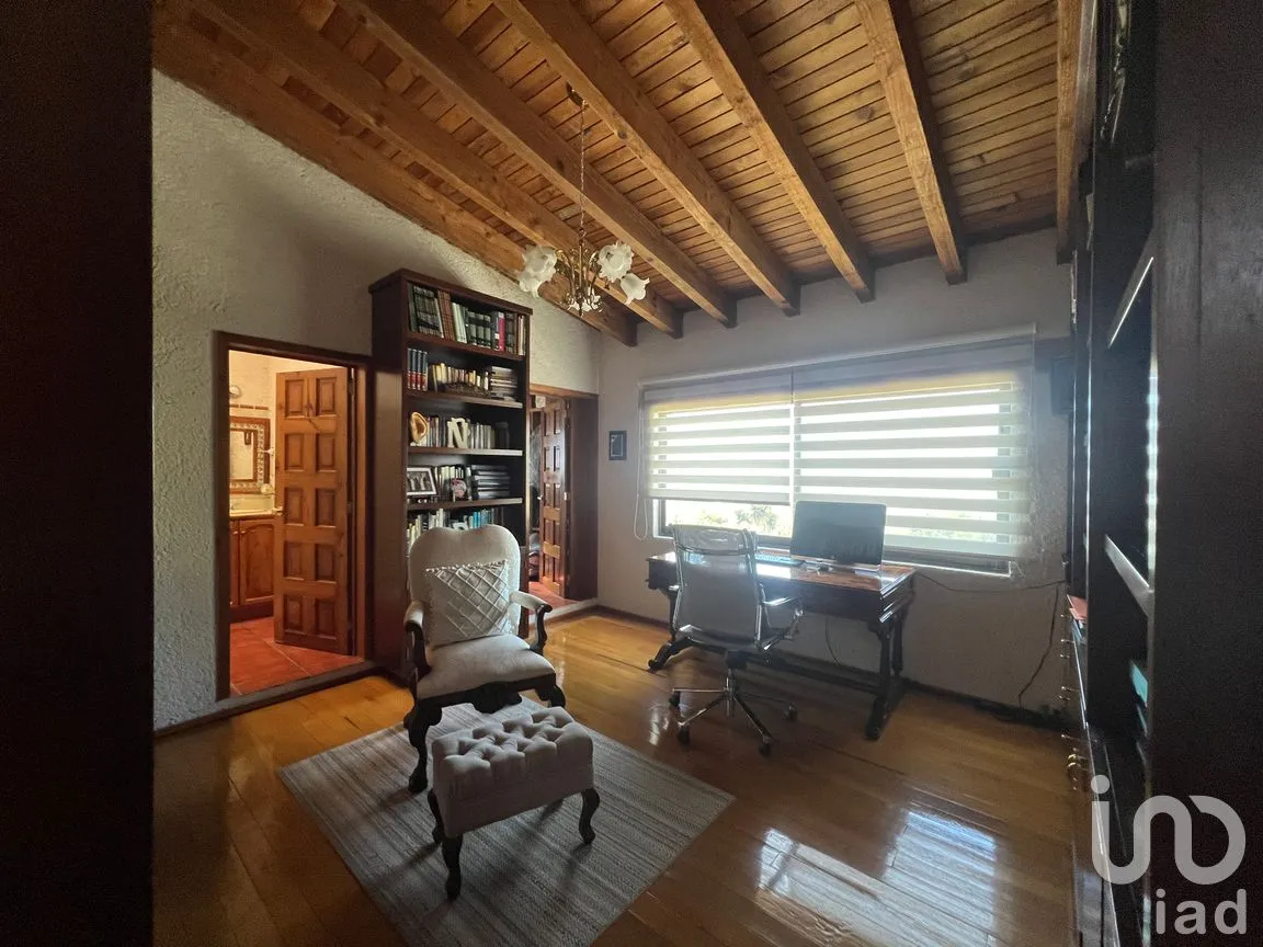 Casa en Venta en Vista Real y Country Club, Corregidora, Querétaro | NEX-287306 | iad México | Foto 20 de 46