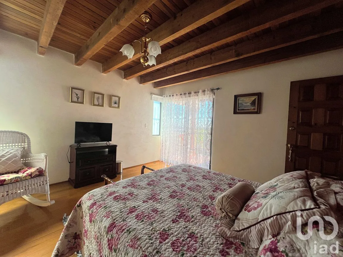Casa en Venta en Vista Real y Country Club, Corregidora, Querétaro | NEX-287306 | iad México | Foto 26 de 46