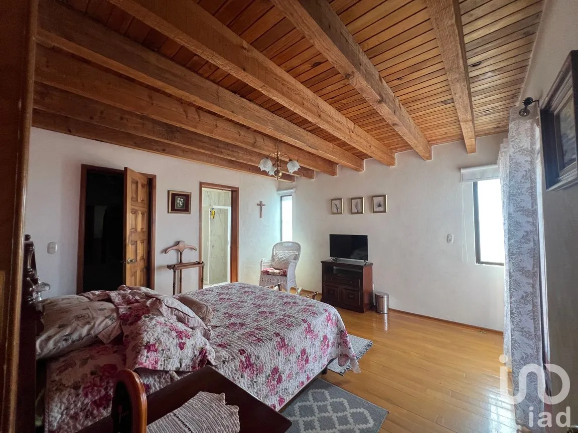 Casa en Venta en Vista Real y Country Club, Corregidora, Querétaro | NEX-287306 | iad México | Foto 27 de 46