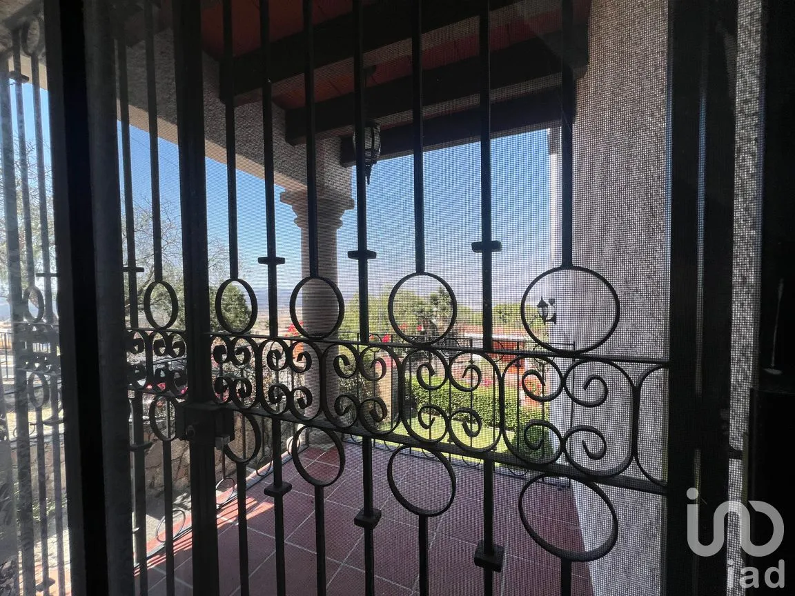 Casa en Venta en Vista Real y Country Club, Corregidora, Querétaro | NEX-287306 | iad México | Foto 45 de 46
