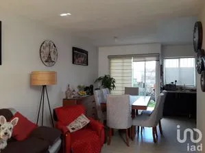 NEX-30968 - Casa en Renta, con 2 recamaras, con 2 baños, con 75 m2 de construcción en Real Solare, CP 76246, Querétaro.