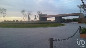 NEX-31161 - Terreno en Venta en El Condado, CP 76922, Querétaro.