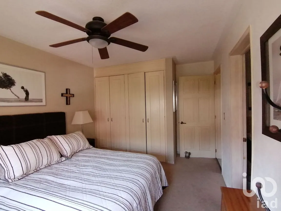 Casa en Venta en Loma Dorada, Querétaro, Querétaro | NEX-32534 | iad México | Foto 11 de 20