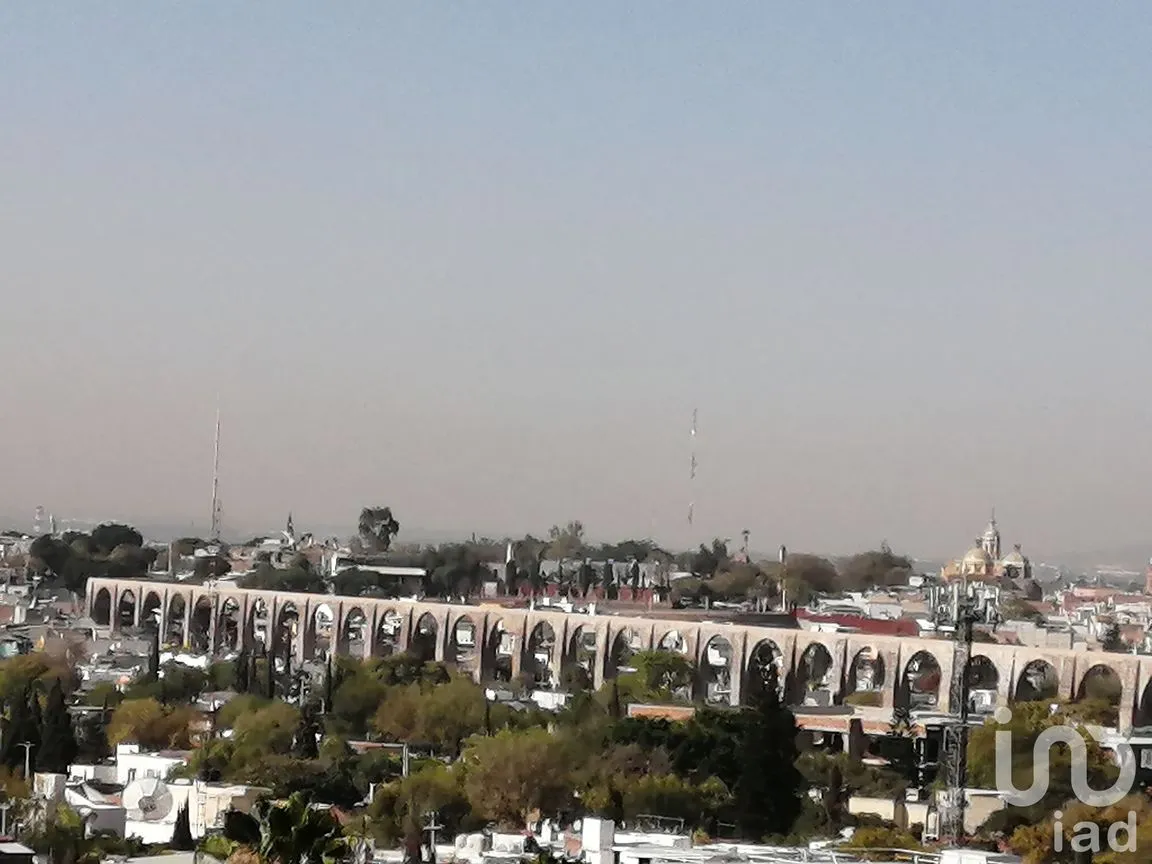 Casa en Venta en Loma Dorada, Querétaro, Querétaro | NEX-32534 | iad México | Foto 17 de 20