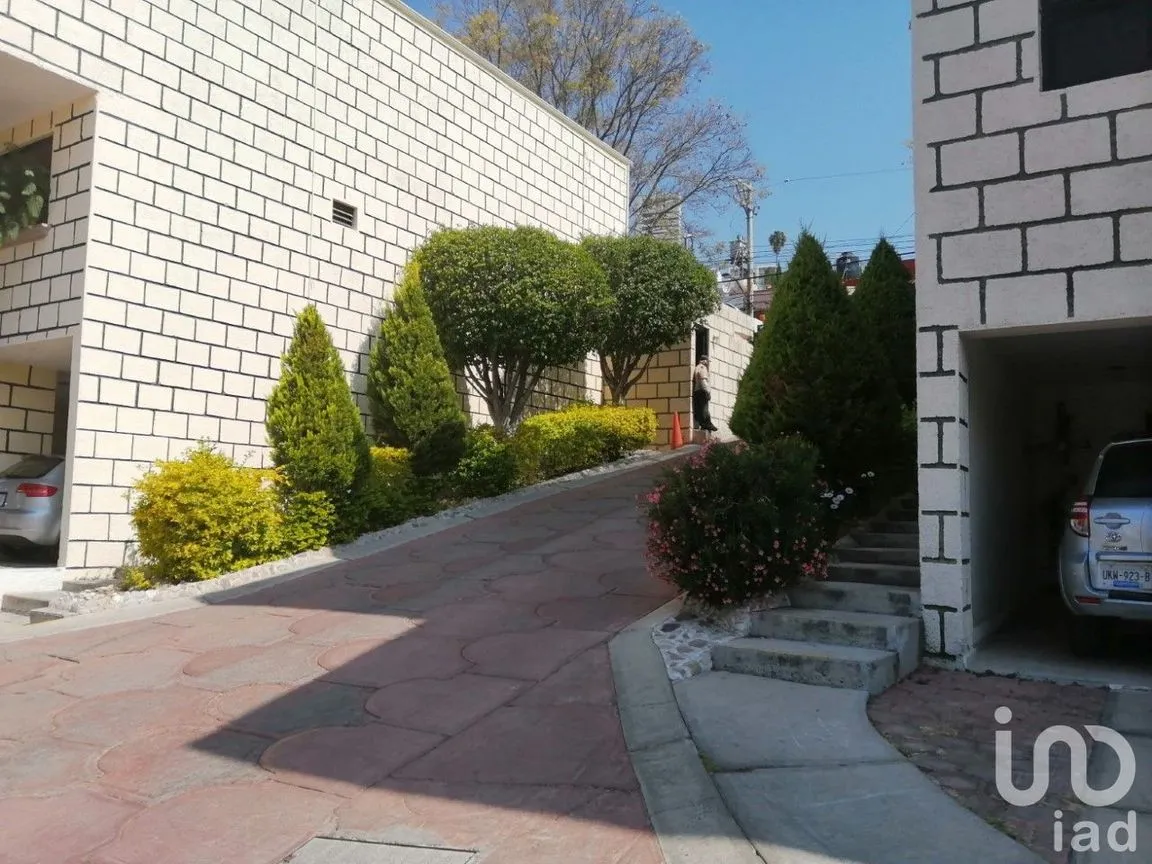 Casa en Venta en Loma Dorada, Querétaro, Querétaro | NEX-32534 | iad México | Foto 19 de 20