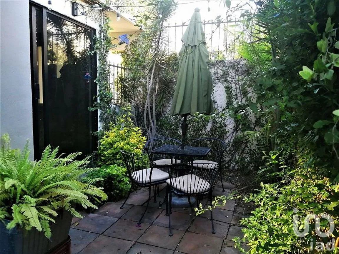 Casa en Venta en Loma Dorada, Querétaro, Querétaro | NEX-32534 | iad México | Foto 3 de 20