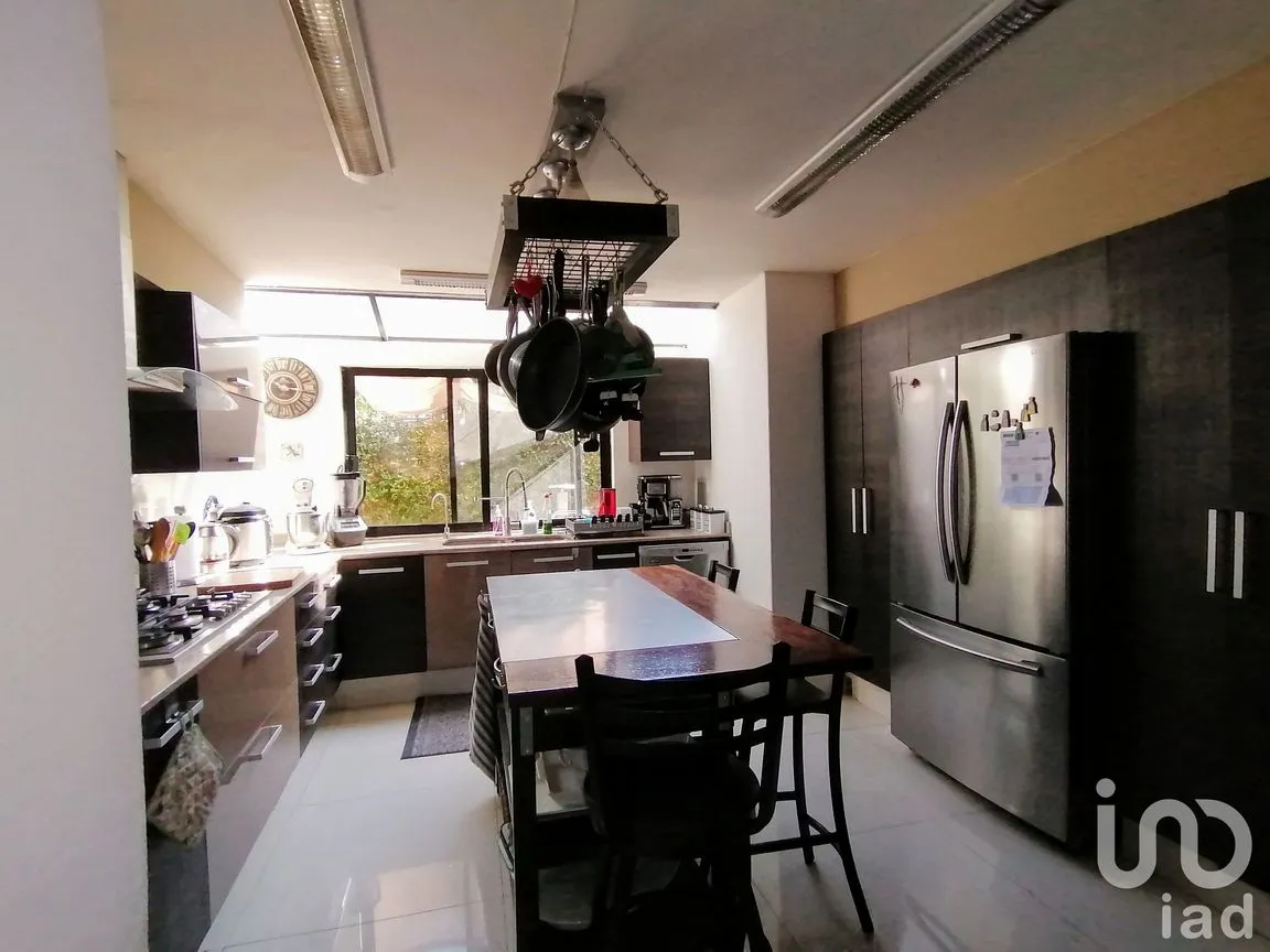 Casa en Venta en Loma Dorada, Querétaro, Querétaro | NEX-32534 | iad México | Foto 7 de 20