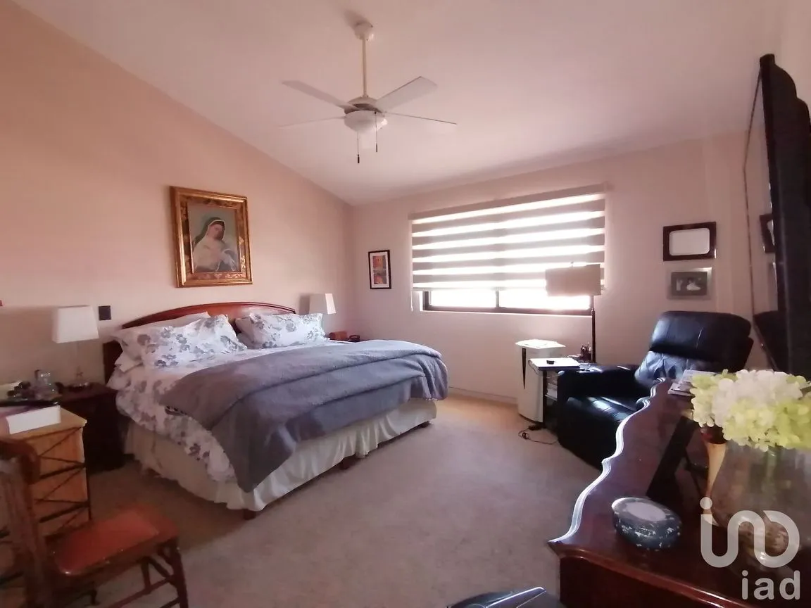 Casa en Venta en Loma Dorada, Querétaro, Querétaro | NEX-32534 | iad México | Foto 9 de 20