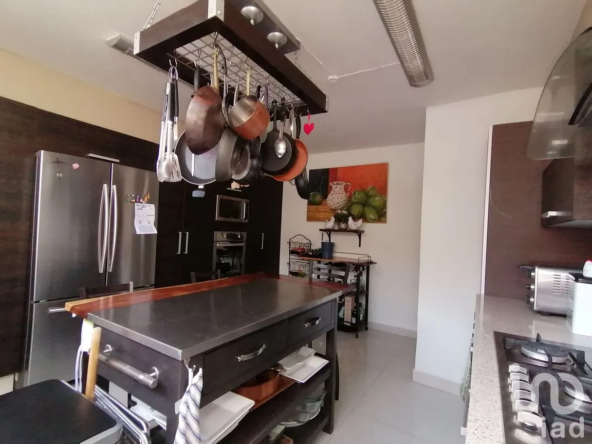 Casa en Venta en Loma Dorada, Querétaro, Querétaro | NEX-32534 | iad México | Foto 6 de 20