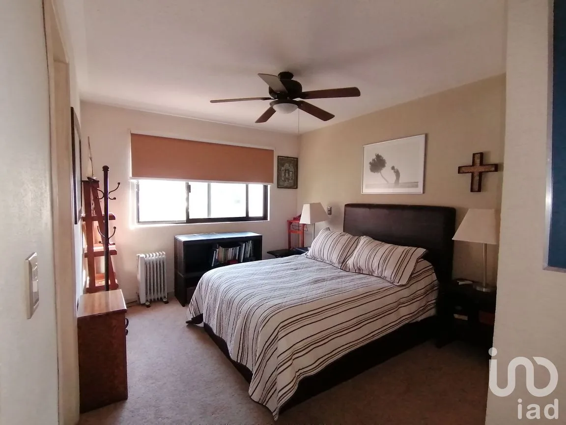 Casa en Venta en Loma Dorada, Querétaro, Querétaro | NEX-32534 | iad México | Foto 10 de 20