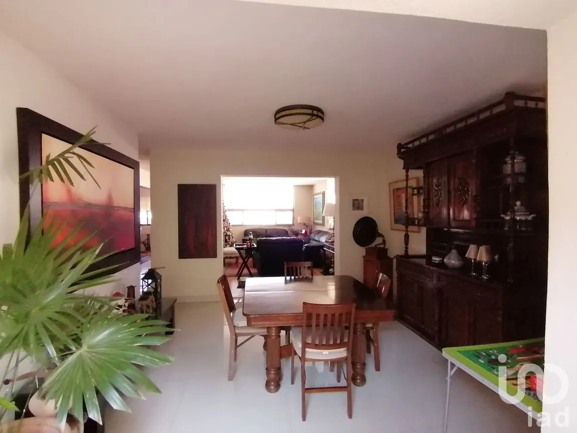 Casa en Venta en Loma Dorada, Querétaro, Querétaro | NEX-32534 | iad México | Foto 5 de 20