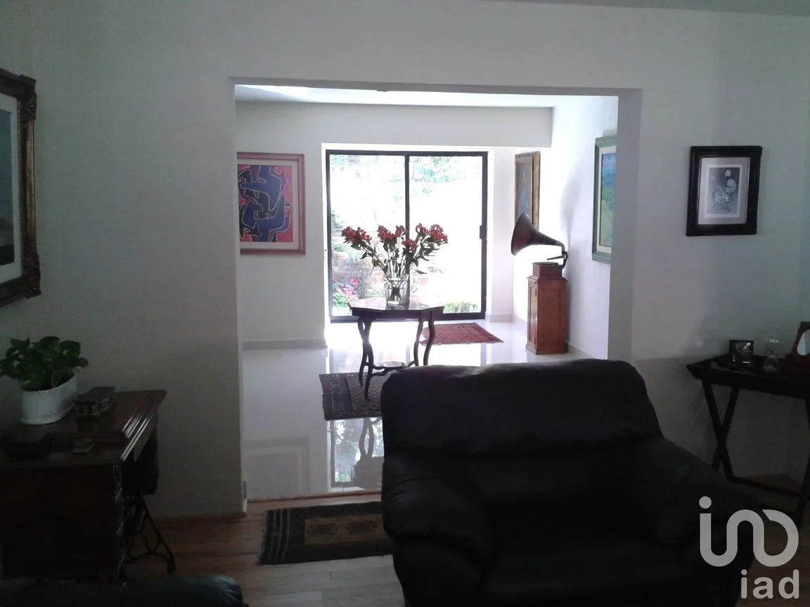 Casa en Venta en Loma Dorada, Querétaro, Querétaro | NEX-32534 | iad México | Foto 2 de 20