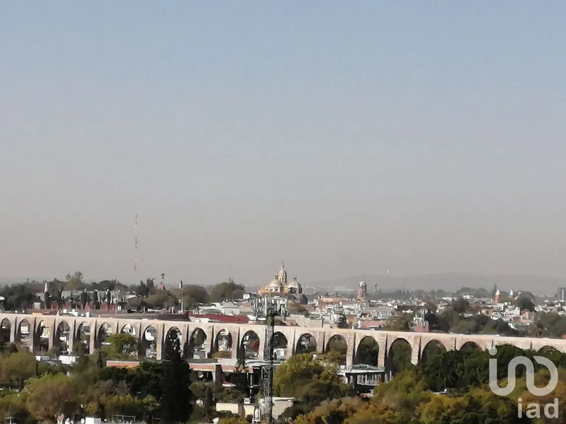 Casa en Venta en Loma Dorada, Querétaro, Querétaro | NEX-32534 | iad México | Foto 16 de 20