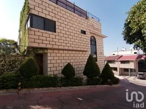 NEX-32534 - Casa en Venta, con 3 recamaras, con 4 baños, con 400 m2 de construcción en Loma Dorada, CP 76060, Querétaro.