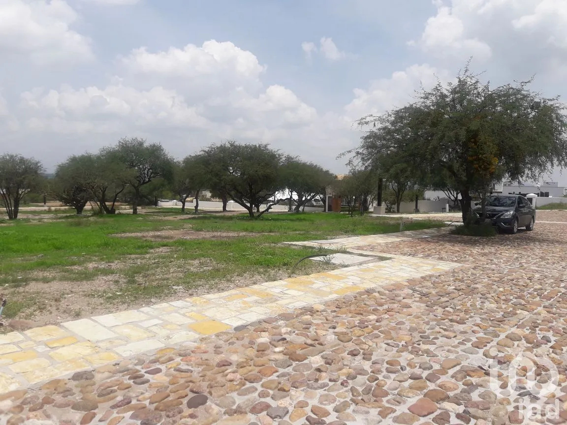 Terreno en Venta en Otomíes, San Miguel de Allende, Guanajuato | NEX-32745 | iad México | Foto 5 de 12
