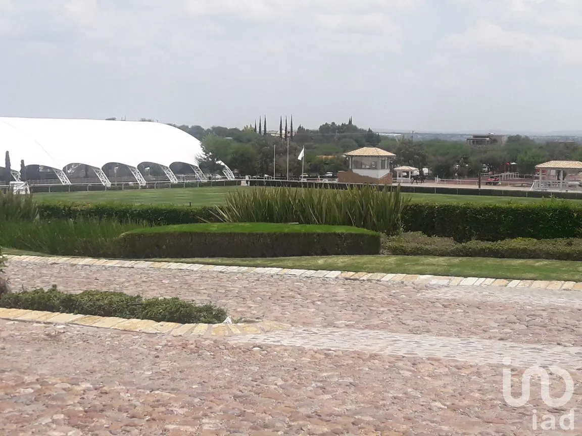 Terreno en Venta en Otomíes, San Miguel de Allende, Guanajuato | NEX-32746 | iad México | Foto 12 de 13