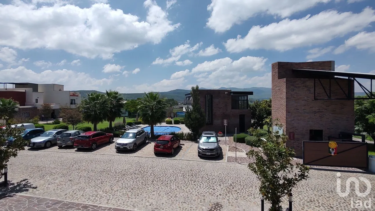 Casa en Venta en Zirándaro, San Miguel de Allende, Guanajuato | NEX-44355 | iad México | Foto 14 de 14