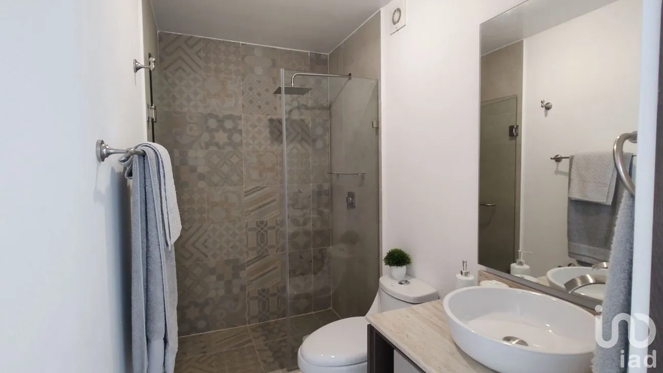 Casa en Venta en Zirándaro, San Miguel de Allende, Guanajuato | NEX-44355 | iad México | Foto 5 de 14