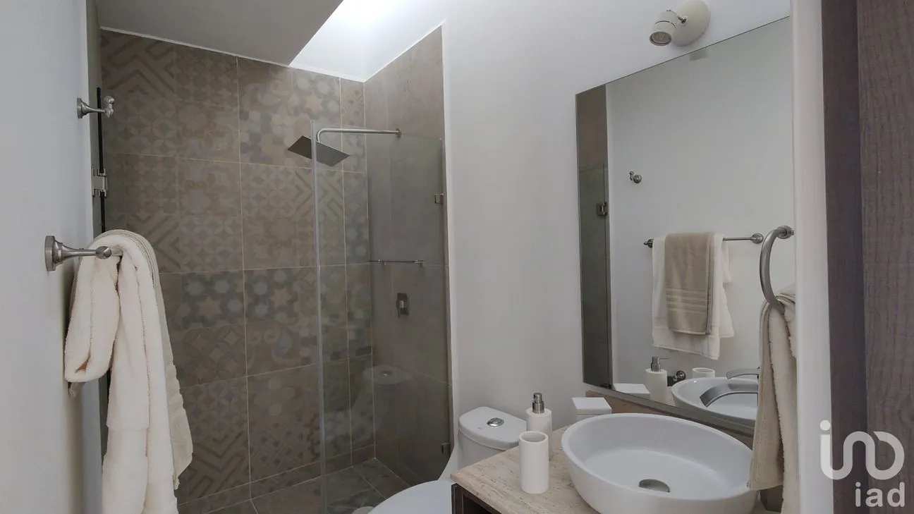 Casa en Venta en Zirándaro, San Miguel de Allende, Guanajuato | NEX-44355 | iad México | Foto 7 de 14