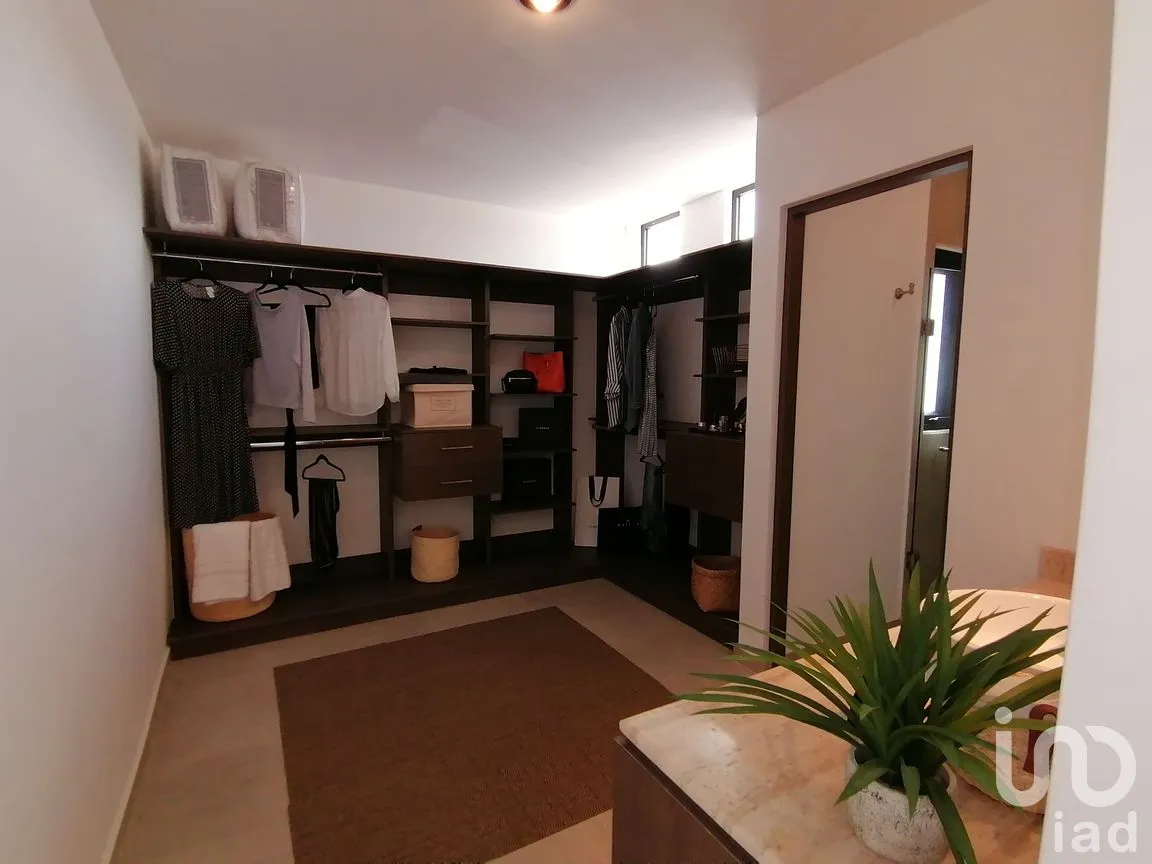 Casa en Venta en Zirándaro, San Miguel de Allende, Guanajuato | NEX-45129 | iad México | Foto 12 de 28