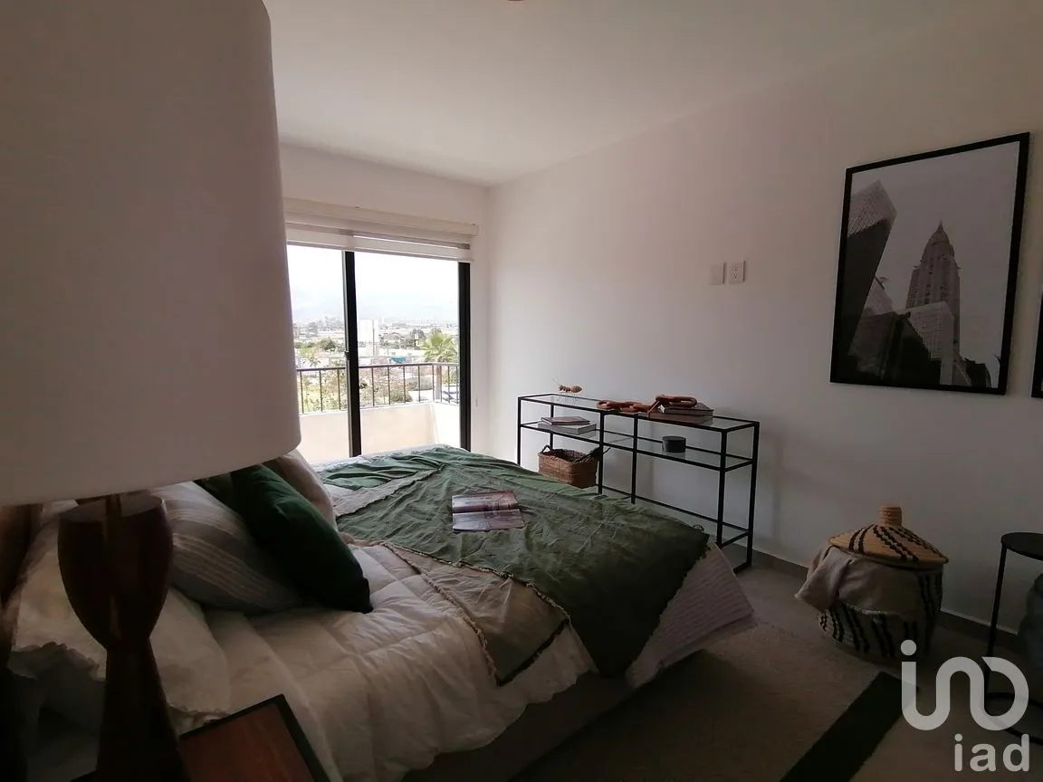 Casa en Venta en Zirándaro, San Miguel de Allende, Guanajuato | NEX-45129 | iad México | Foto 13 de 28