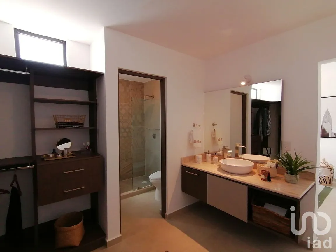 Casa en Venta en Zirándaro, San Miguel de Allende, Guanajuato | NEX-45129 | iad México | Foto 14 de 28
