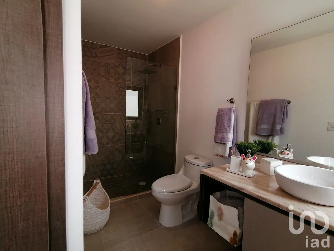 Casa en Venta en Zirándaro, San Miguel de Allende, Guanajuato | NEX-45129 | iad México | Foto 17 de 28
