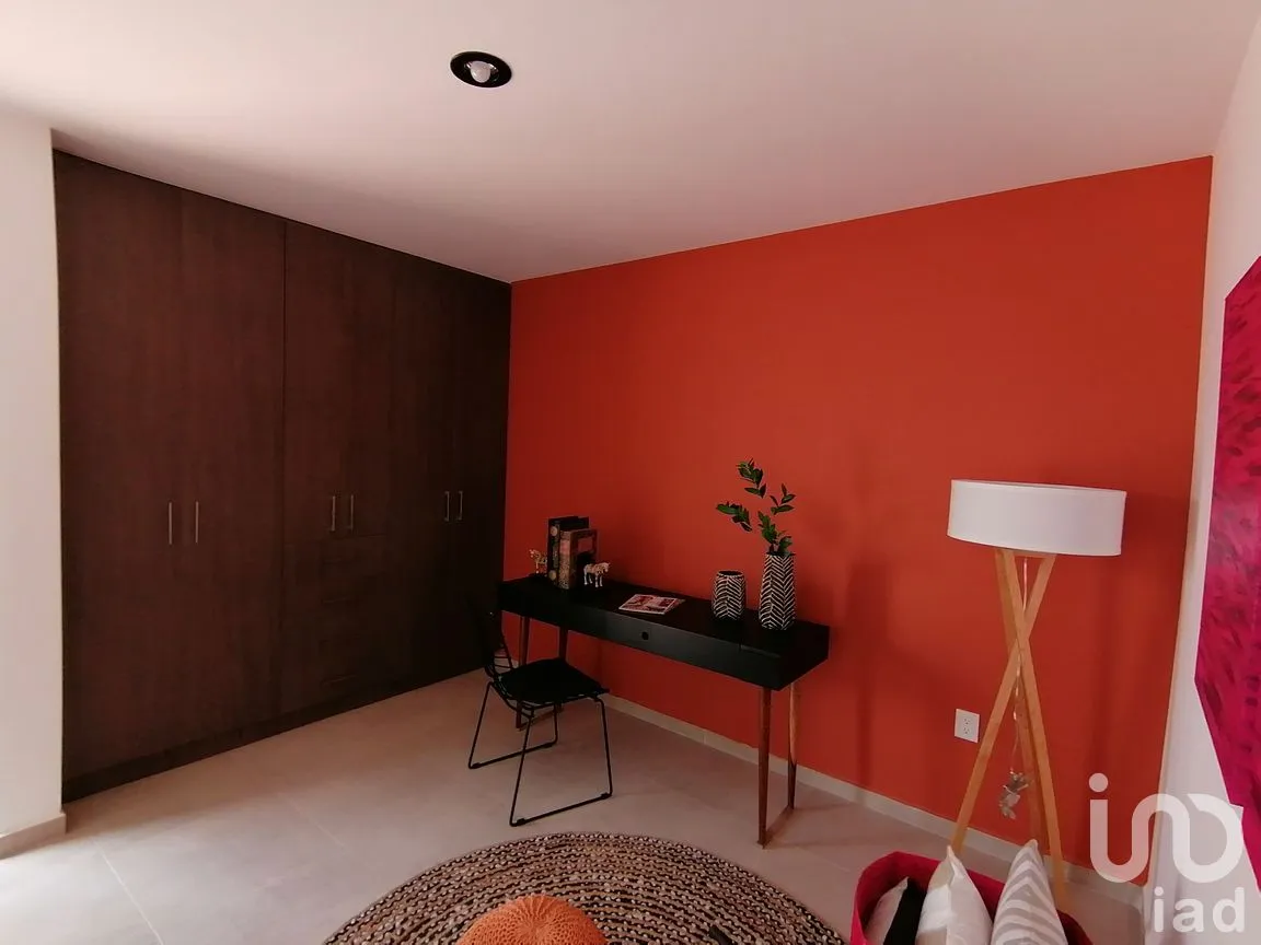Casa en Venta en Zirándaro, San Miguel de Allende, Guanajuato | NEX-45129 | iad México | Foto 19 de 28