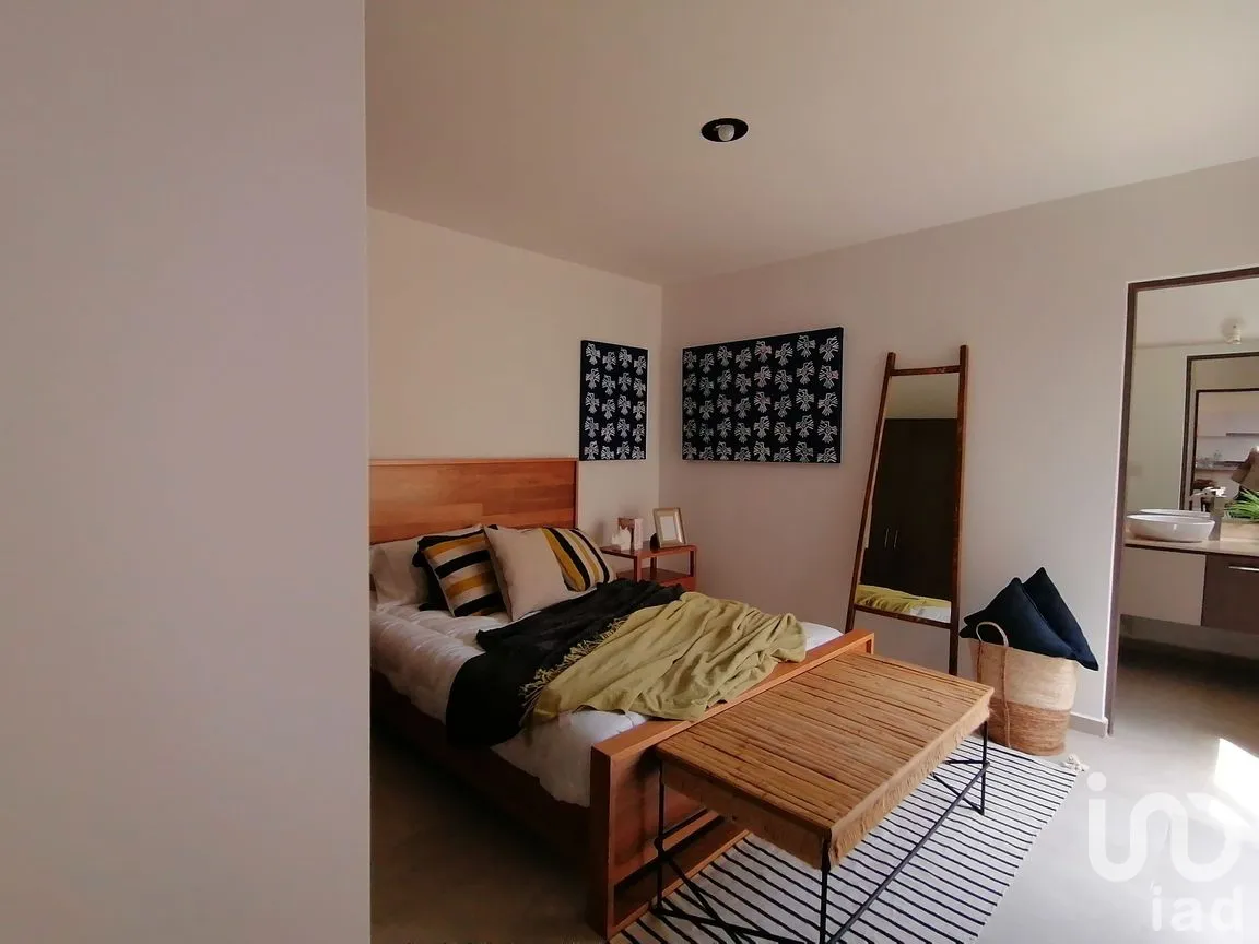 Casa en Venta en Zirándaro, San Miguel de Allende, Guanajuato | NEX-45129 | iad México | Foto 6 de 28