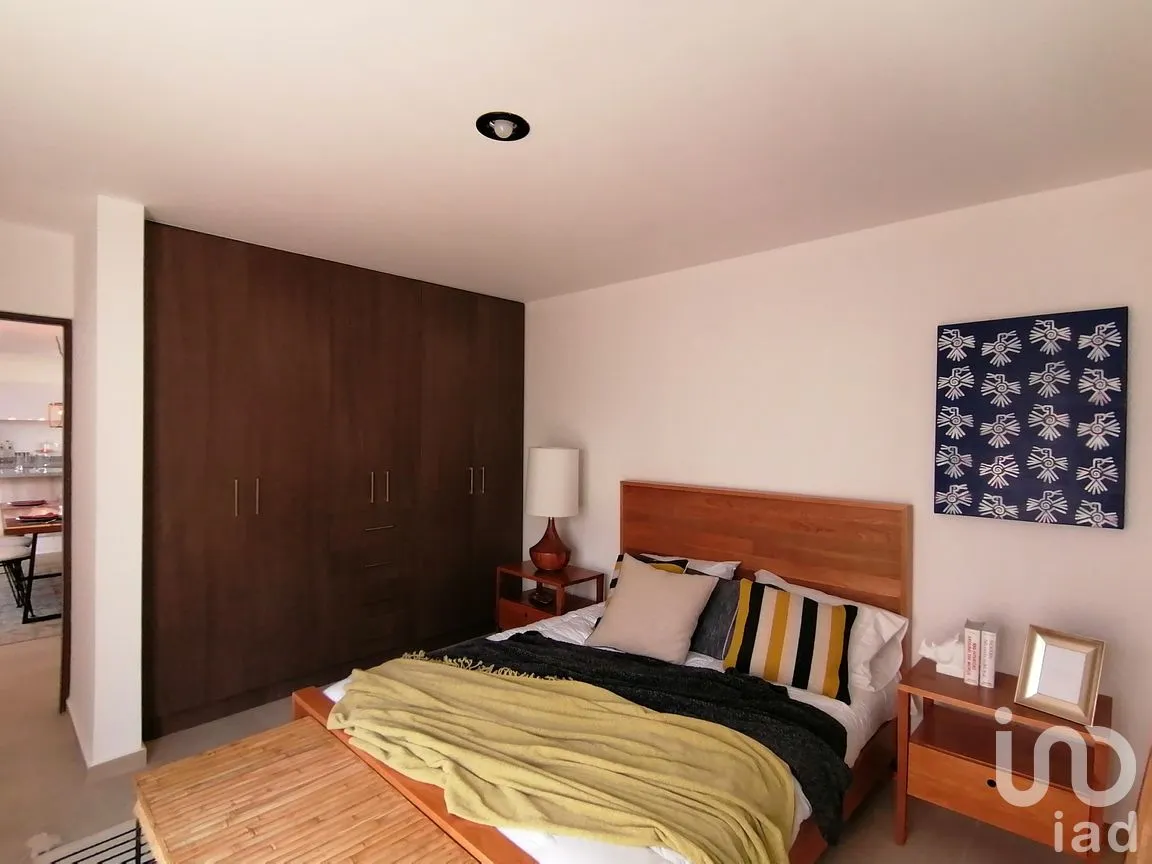 Casa en Venta en Zirándaro, San Miguel de Allende, Guanajuato | NEX-45129 | iad México | Foto 7 de 28