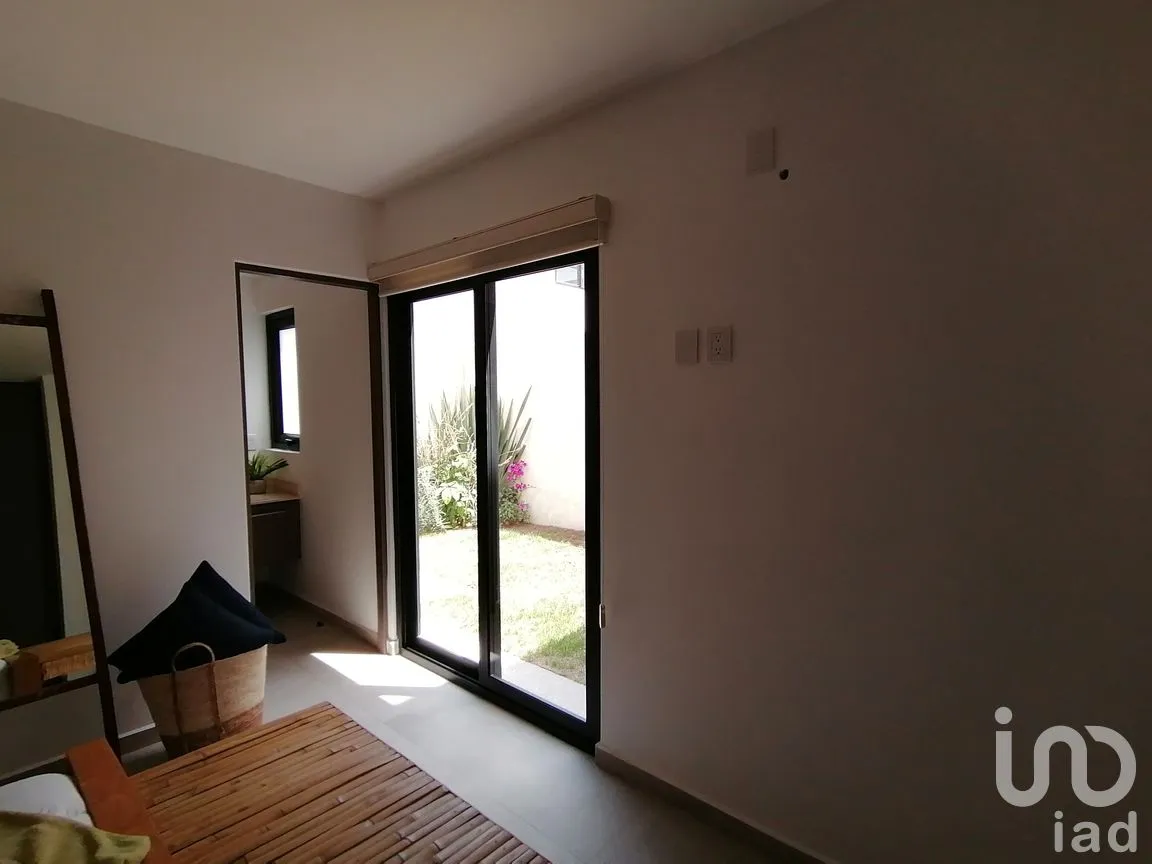 Casa en Venta en Zirándaro, San Miguel de Allende, Guanajuato | NEX-45129 | iad México | Foto 8 de 28
