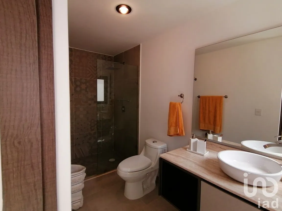 Casa en Venta en Zirándaro, San Miguel de Allende, Guanajuato | NEX-45129 | iad México | Foto 9 de 28