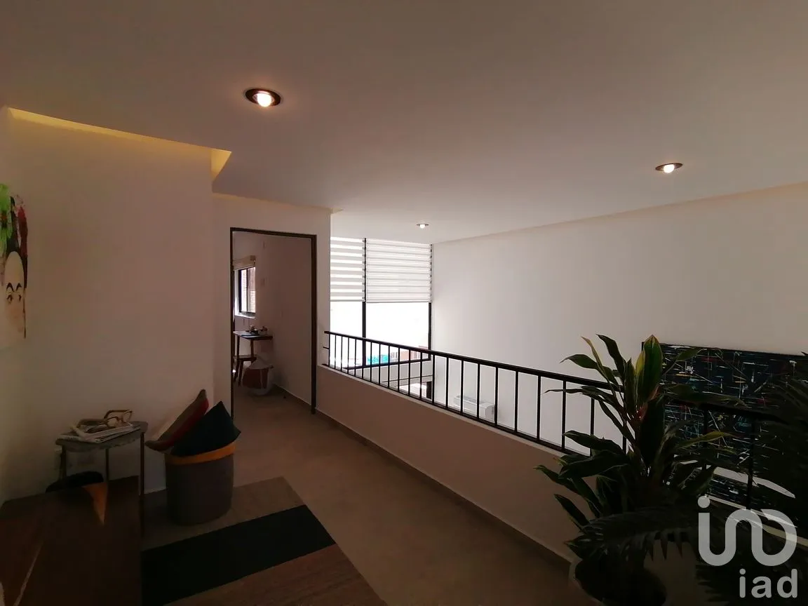 Casa en Venta en Zirándaro, San Miguel de Allende, Guanajuato | NEX-45129 | iad México | Foto 10 de 28