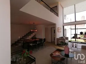 NEX-45129 - Casa en Venta, con 4 recamaras, con 4 baños, con 258 m2 de construcción en Zirándaro, CP 37749, Guanajuato.