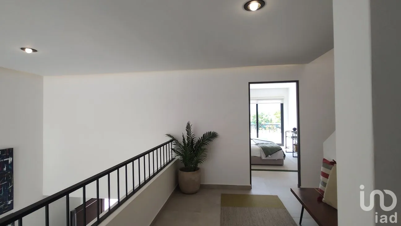 Casa en Venta en Zirándaro, San Miguel de Allende, Guanajuato | NEX-47005 | iad México | Foto 11 de 26