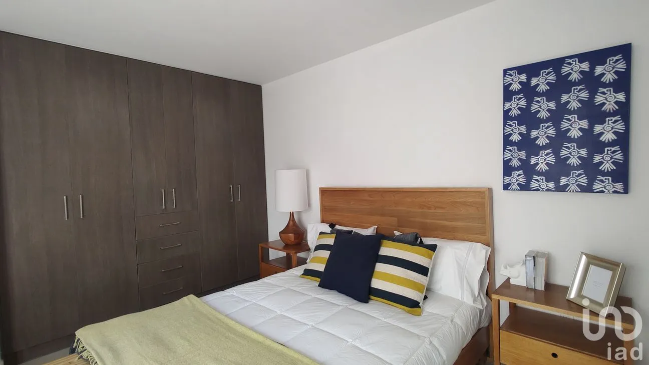 Casa en Venta en Zirándaro, San Miguel de Allende, Guanajuato | NEX-47005 | iad México | Foto 6 de 26