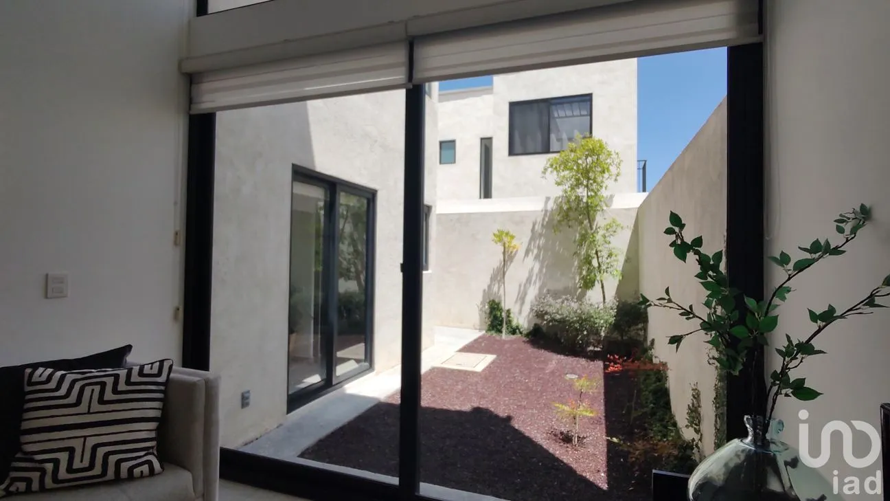 Casa en Venta en Zirándaro, San Miguel de Allende, Guanajuato | NEX-47005 | iad México | Foto 8 de 26