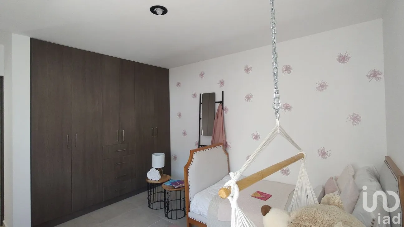 Casa en Venta en Zirándaro, San Miguel de Allende, Guanajuato | NEX-47005 | iad México | Foto 17 de 26