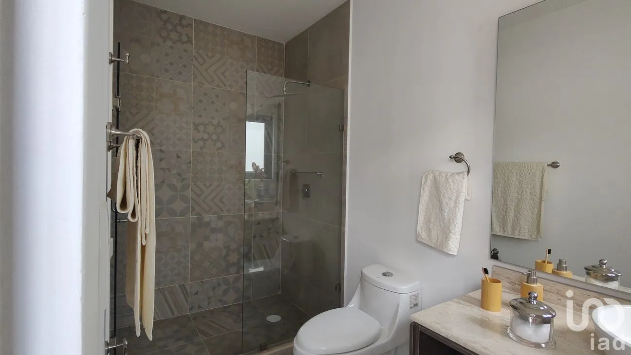 Casa en Venta en Zirándaro, San Miguel de Allende, Guanajuato | NEX-47005 | iad México | Foto 20 de 26