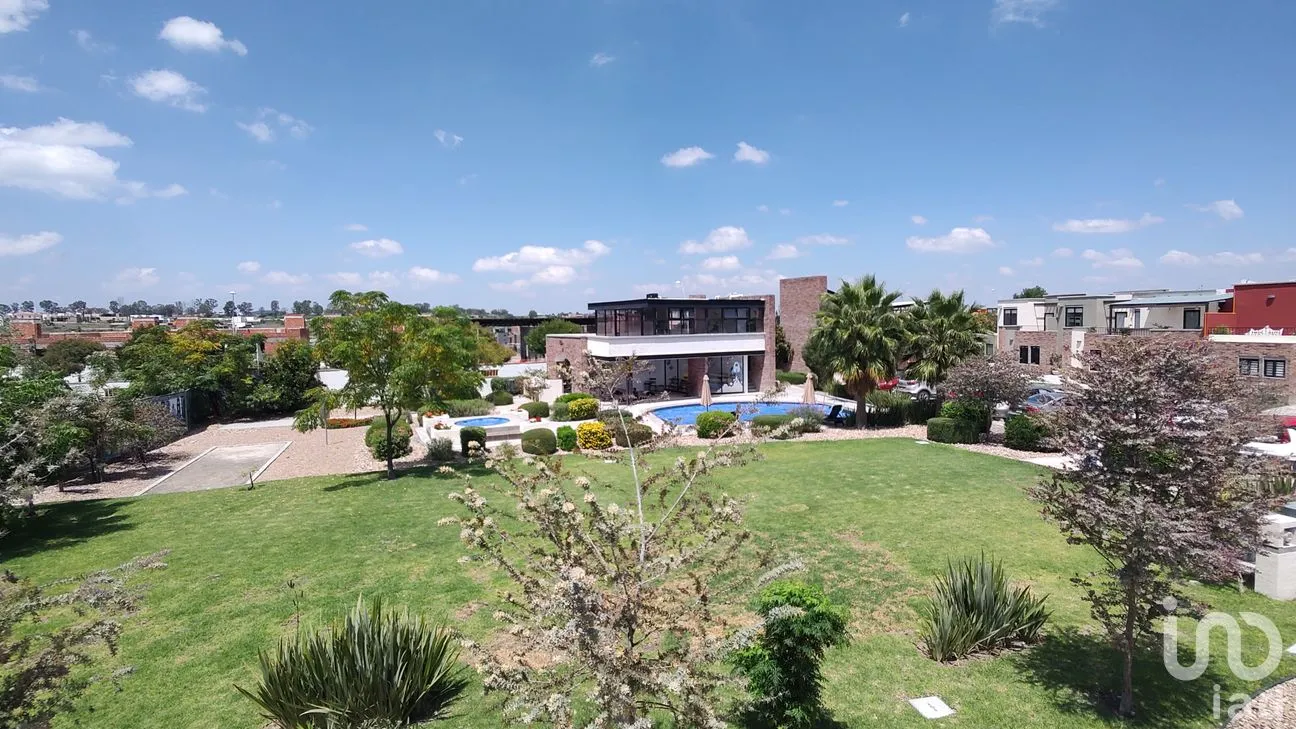 Casa en Venta en Zirándaro, San Miguel de Allende, Guanajuato | NEX-47005 | iad México | Foto 26 de 26