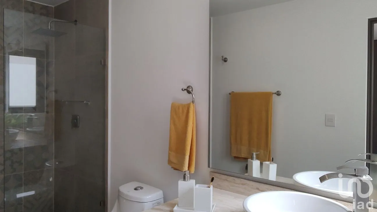 Casa en Venta en Zirándaro, San Miguel de Allende, Guanajuato | NEX-47005 | iad México | Foto 6 de 26