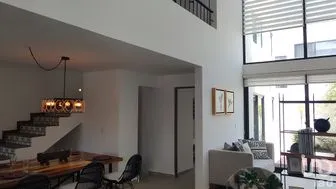 NEX-47005 - Casa en Venta, con 3 recamaras, con 2 baños, con 258 m2 de construcción.