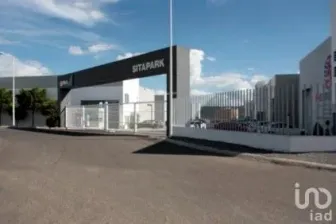 NEX-48402 - Bodega en Renta, con 695 m2 de construcción en El Marqués, CP 76047, Querétaro.