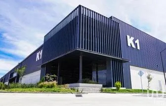 NEX-48635 - Bodega en Renta, con 2894 m2 de construcción.