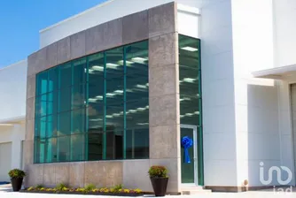 NEX-48943 - Bodega en Venta, con 646 m2 de construcción.