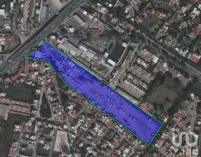NEX-51265 - Terreno en Venta, con 650 m2 de construcción.